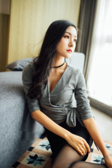 唐探4