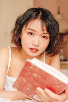 特殊精油按摩2